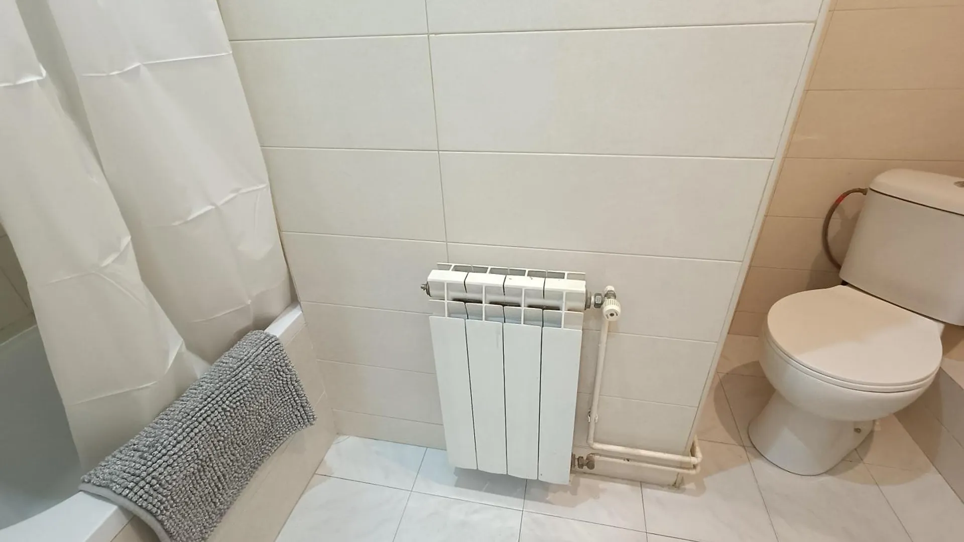 Sant Jordi Pisos - Consell De Cent Apartment Barcelona 0*,  Spain